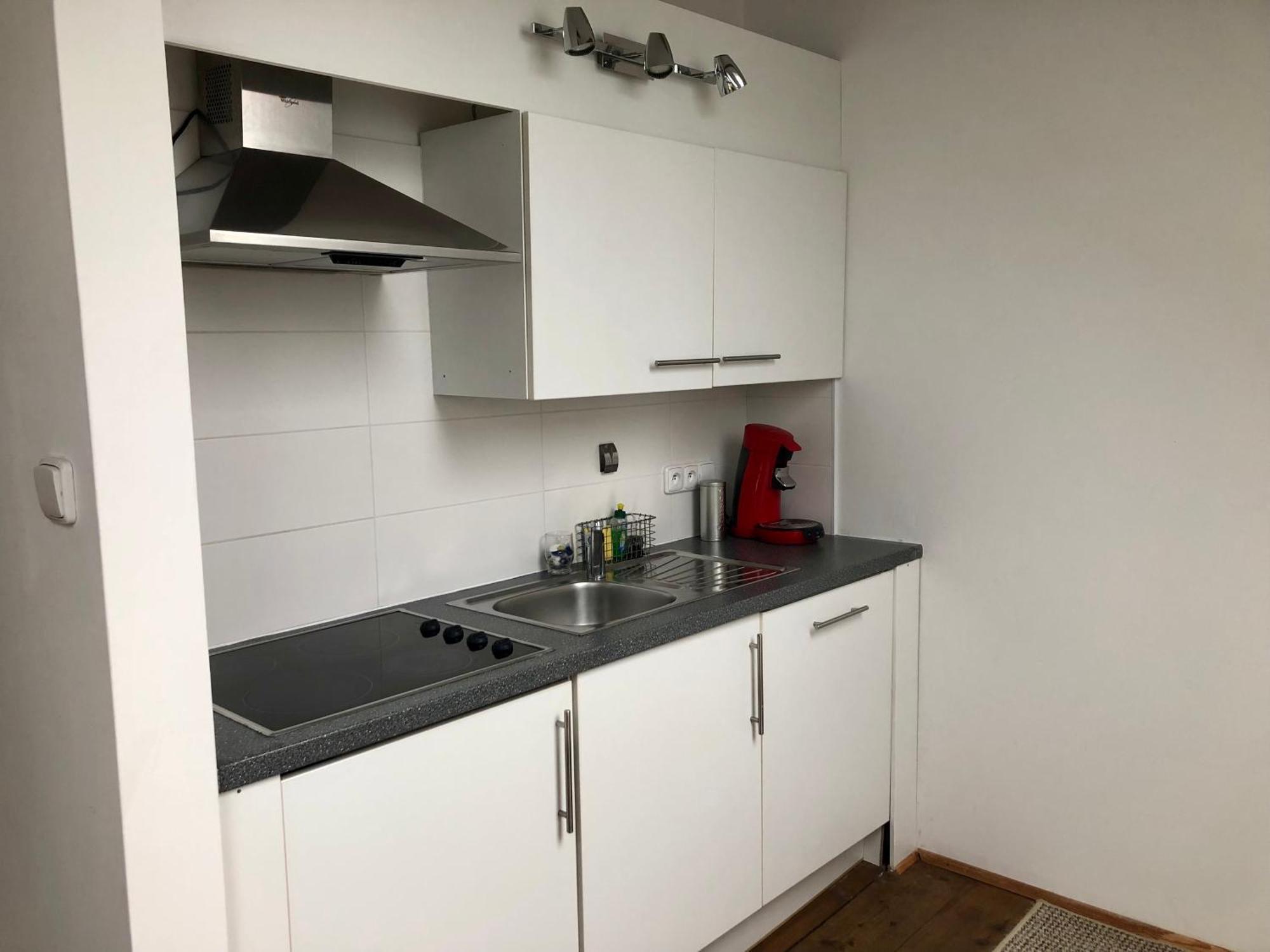 Apartmany Kosov 2 Bor Exterior foto